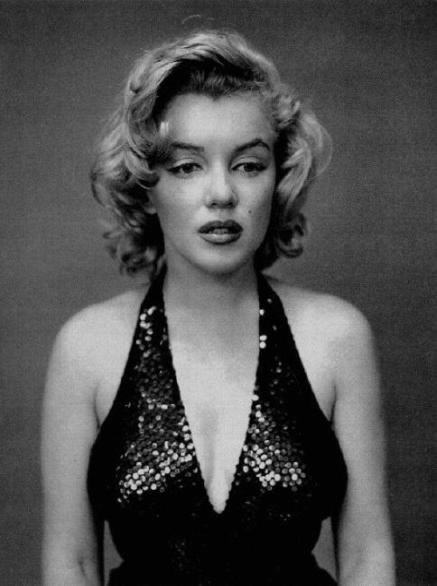 Marilyn Monroe 13145