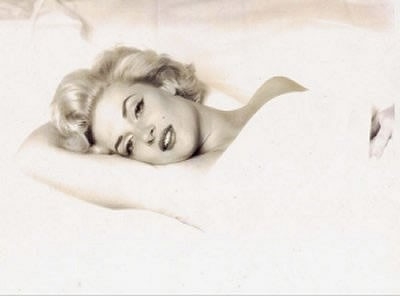 Marilyn Monroe 13146