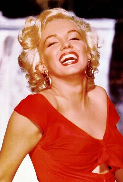 Marilyn Monroe 13148