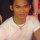 Tony Jaa