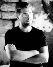 La locandina di La radio