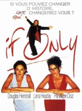 Due volte ieri (Film 1998) trama, cast, foto Movieplayer.it