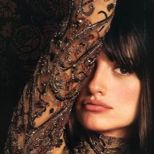 Penelope Cruz 13208