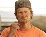 Steve Zahn in Captain Fantastic