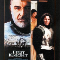 Manifesti e poster