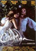 La locandina di La Celestina