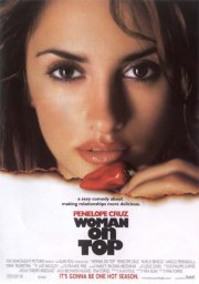 La locandina di Per incanto o per delizia