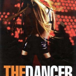 La locandina di The Dancer