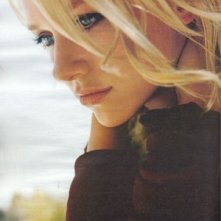Naomi Watts 13365