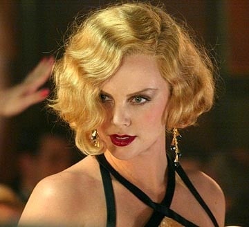Charlize Theron sente il poco rispetto dei figli per la sua carriera da attrice: "Non sono per niente colpiti" Charlize Theron sente il poco rispetto dei figli per la sua carriera da attrice: "Non sono per niente colpiti"