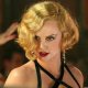 Charlize Theron sente il poco rispetto dei figli per la sua carriera da attrice: 'Non sono per niente colpiti'