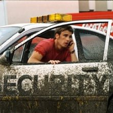 Chris Evans nel thriller adrenalinico Cellular