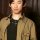 James Wan