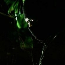 Una scena di Tropical Malady