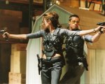 Mr. & Mrs. Smith ispira un reality dedicato alle coppie action