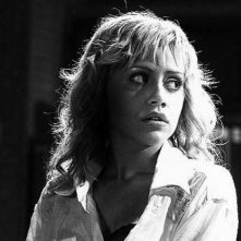 Brittany Murphy In Una Scena Di Sin City 13540
