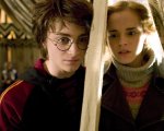 Harry Potter e il calice di fuoco, un video su TikTok confonde i fan: 'Quella scena non era nel film'