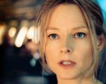 Jodie Foster scelse di ritirarsi dal palcoscenico a causa del suo stalker
