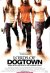 Lords of Dogtown