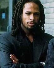 Gary Dourdan 13661