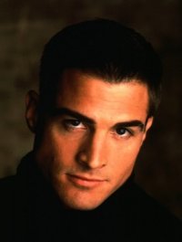George Eads