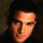 George Eads