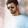 George Michael