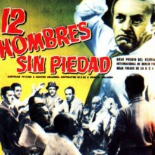 Il manifesto spagnolo de La parola ai giurati