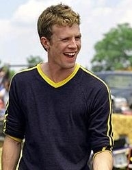 Luke Mably 13656