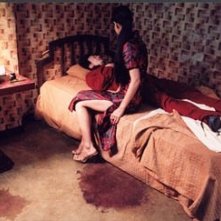 Choi Min-Sik e Seung-Shin Lee