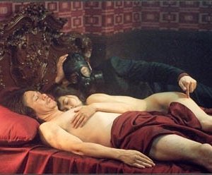 Choi Min-Sik, Hye-jeong Kang e Ji-tae Yu