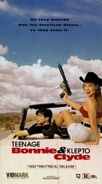 Locandina di Due vite al massimo