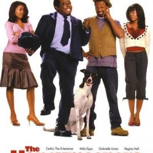 La locandina di The Honeymooners