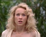 Naomi Watts, Bella Ramsey e Odessa Young nel nuovo film di Guy Nattiv