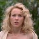 Naomi Watts, Bella Ramsey e Odessa Young nel nuovo film di Guy Nattiv