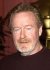 Ridley Scott