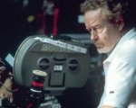 Queen & Country: Ridley Scott dirigerà il film basato sulla graphic novel