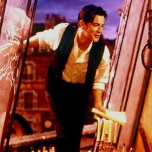 Ewan McGregor (Christian)