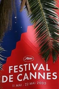 Festival De Cannes 2005 13887