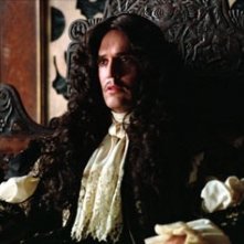 Ruper Everett In Una Scena Di Stage Beauty 13799