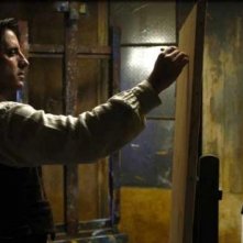 Andy Garcia è Modigliani nel film I colori dell'anima 