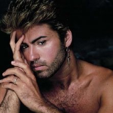 George Michael