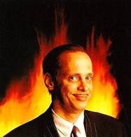 John Waters