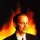 John Waters