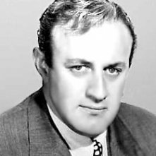 Lee J. Cobb
