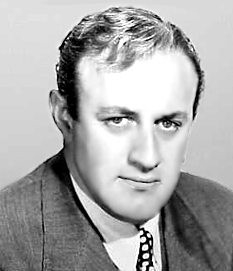 Lee J. Cobb