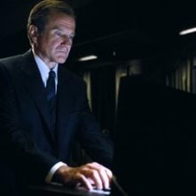 Robin Williams In Una Scena Di The Final Cut 13944