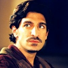 Thom Bishops in una scena di The Final Cut