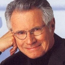 dave Grusin