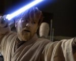 Star Wars: Ewan McGregor vorrebbe uno spinoff su Obi-Wan Kenobi
